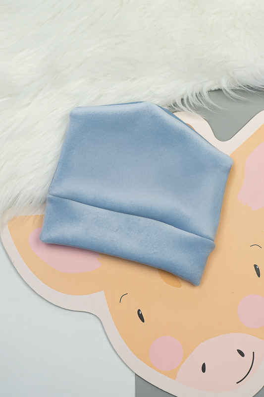 Шапка дитяча 1247П